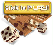click_to_play.jpg